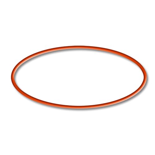 sunsun-cet-15000-joint-torique-pi-ce-d-tach-e-pompe-bassin image 4