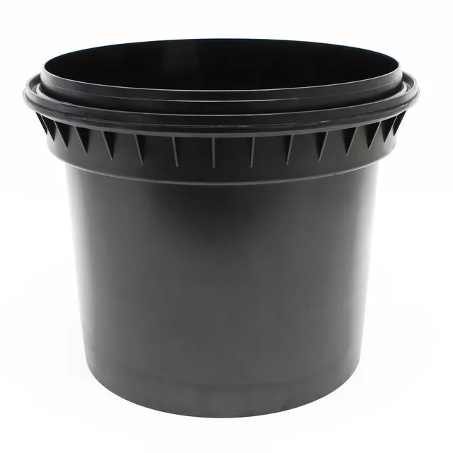 sunsun-cpf-280-container-pi-ce-d-tach-e-filtre-pression-bassin image 1