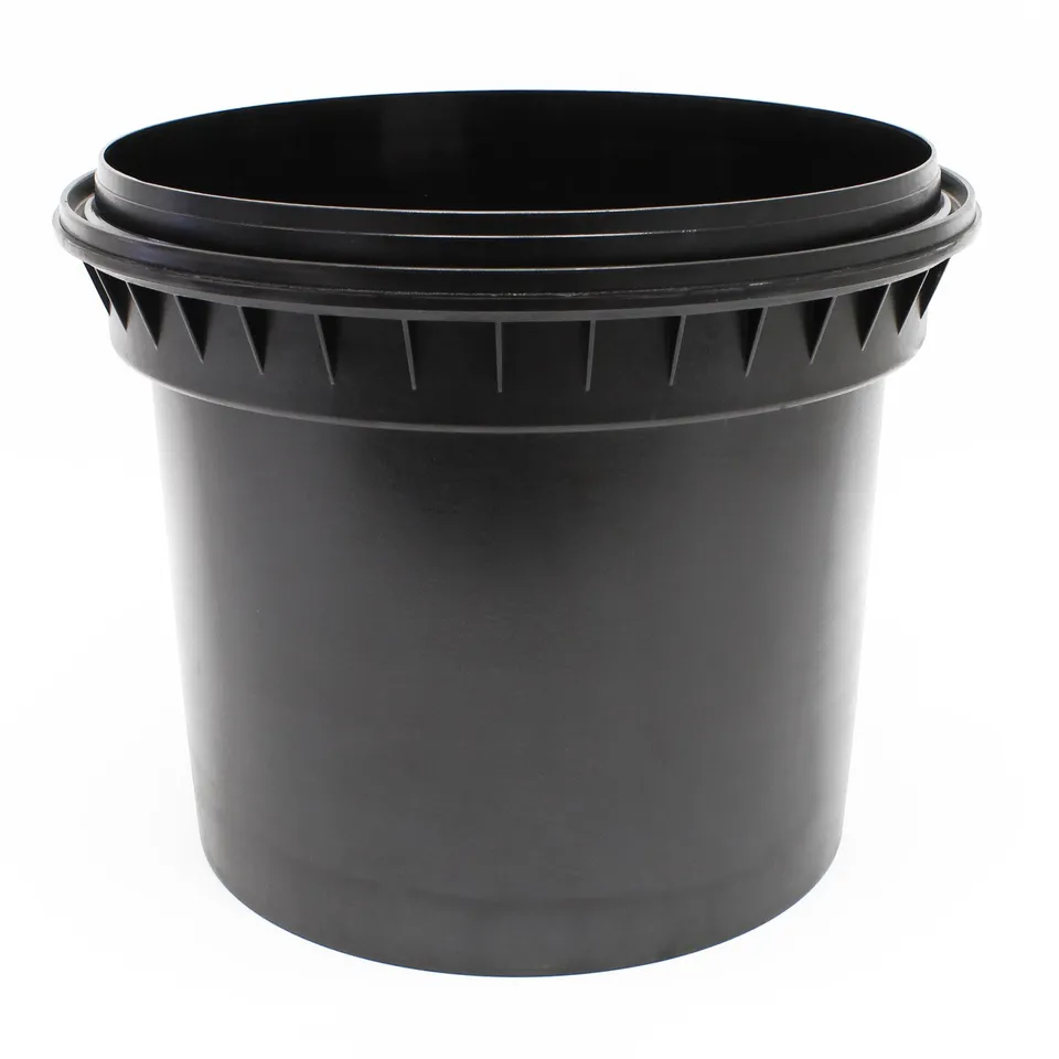 sunsun-cpf-280-container-pi-ce-d-tach-e-filtre-pression-bassin image 1