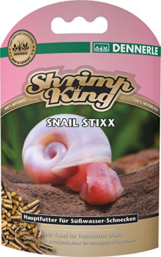 dennerle-shrimp-king-snailstixx-nourriture-escargots-calcium image 4