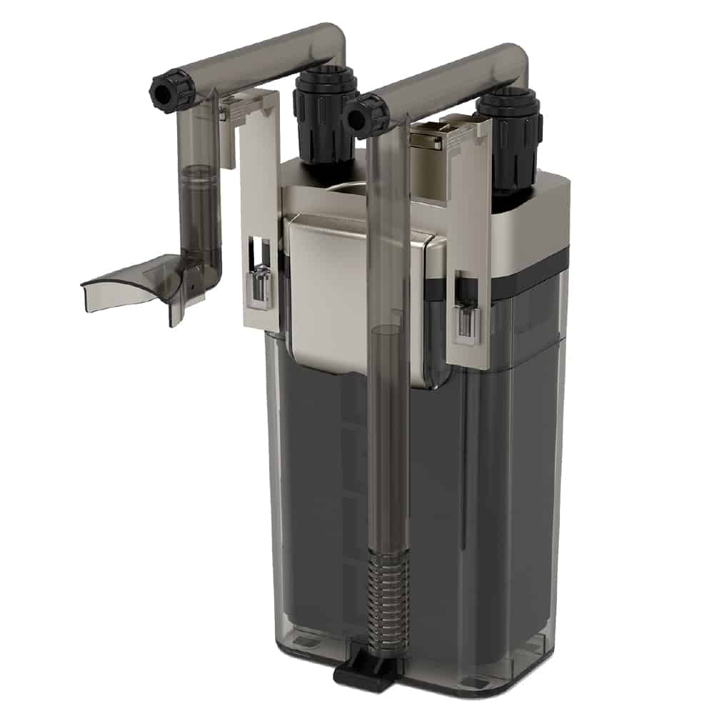 amtra-filpro-ex-500-filtre-externe-aquarium-60-l-510-l-h image 2