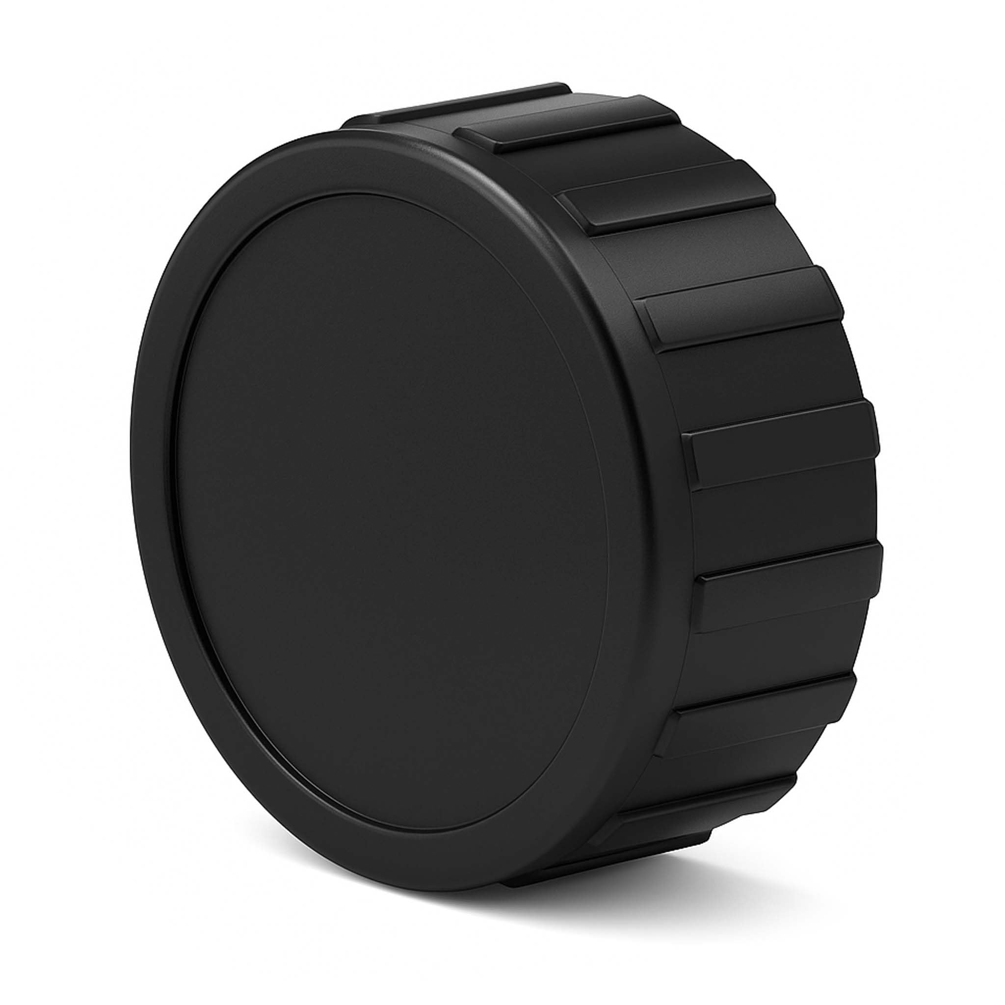 sunsun-cbf-350b-bague-visser-pi-ce-filtre-bassin image 2