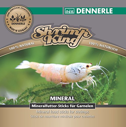 dennerle-shrimp-king-5in1-nourriture-crevettes image 8