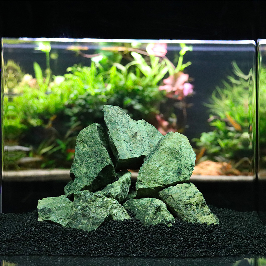 amtra-giada-roche-naturelle-aquarium-xs-300-600-g-aquascaping image 4