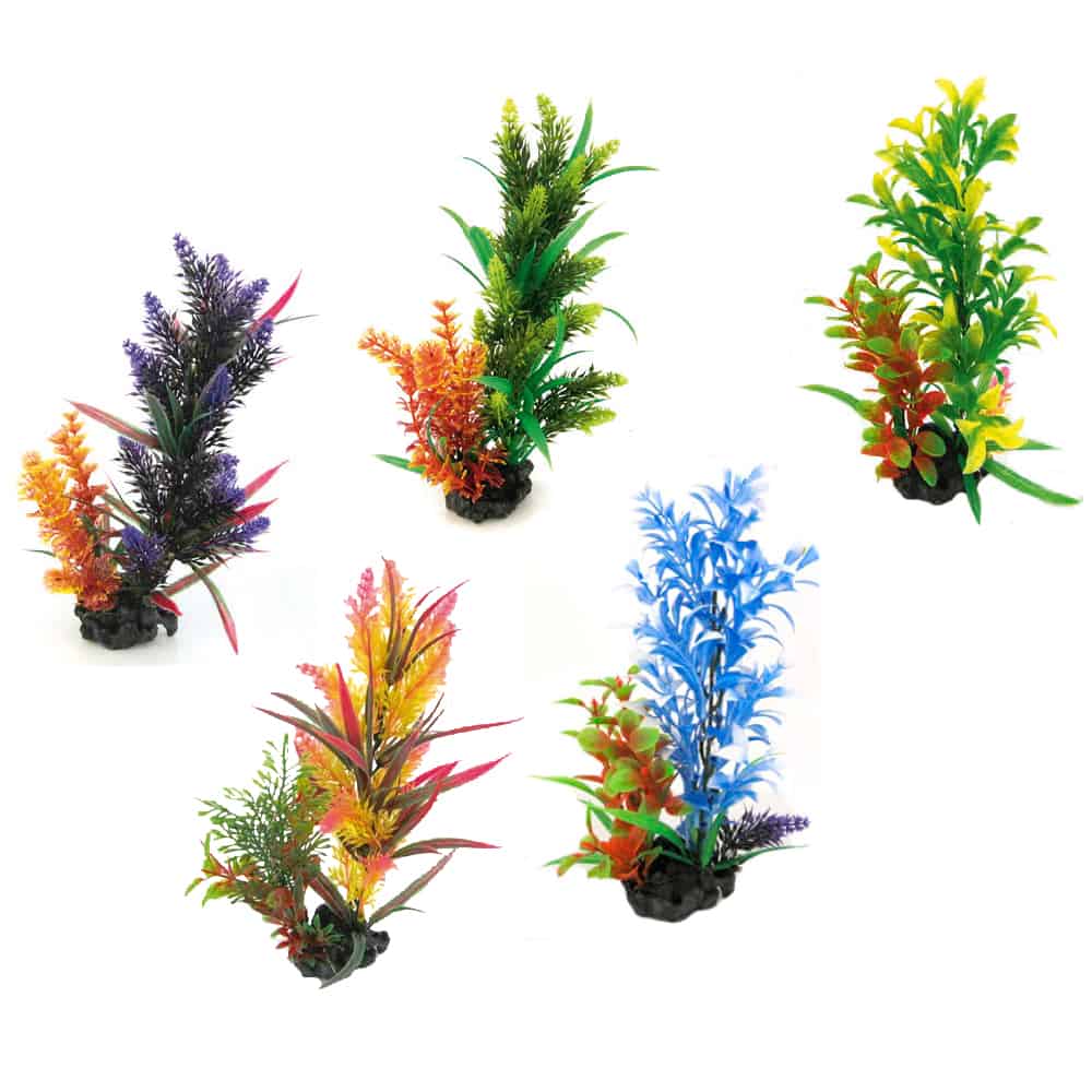 amtra-reef-rock-deco-flora-plante-aquarium-23-25-cm image 1