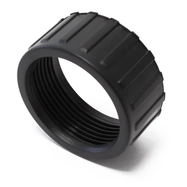 sunsun-cpf-15000-bague-visser-filtre-bassin-pression image 1