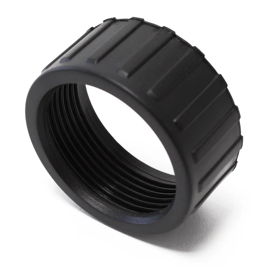 sunsun-cpf-15000-bague-visser-filtre-bassin-pression image 1