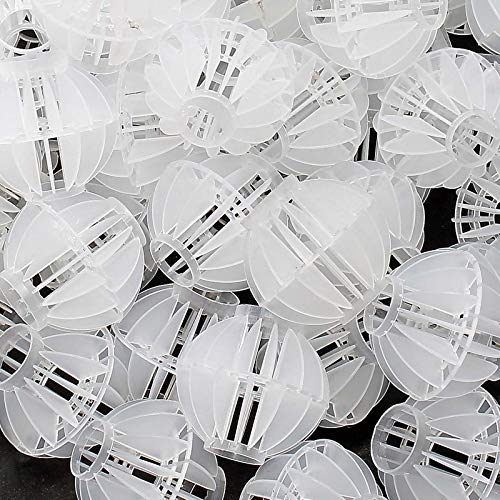 sunsun-cpf-15000-bio-boules-filtre-bassin-pression-200-pi-ces image 5