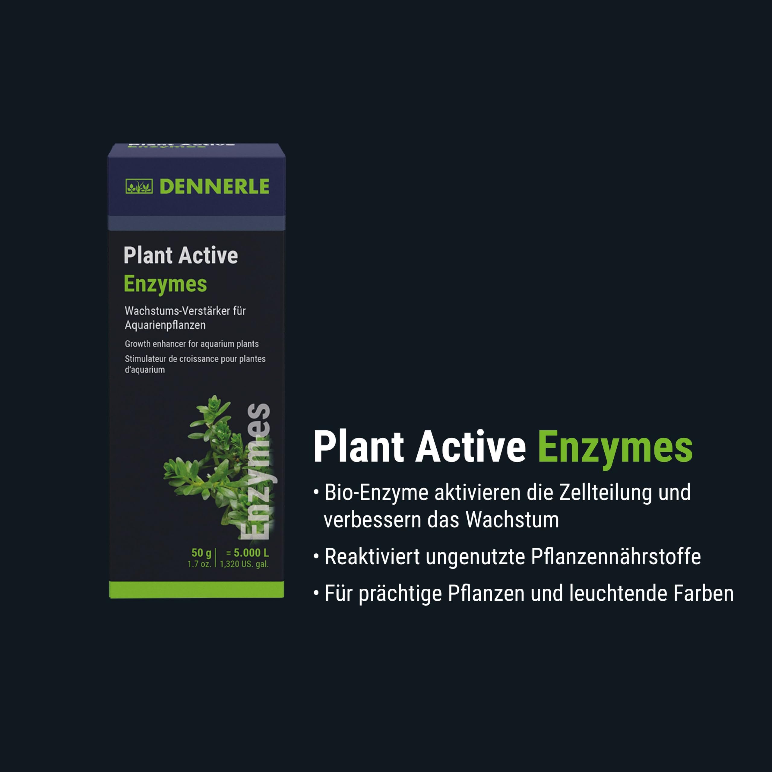 dennerle-plant-care-plant-active-enzymes-stimulateur-plantes image 3