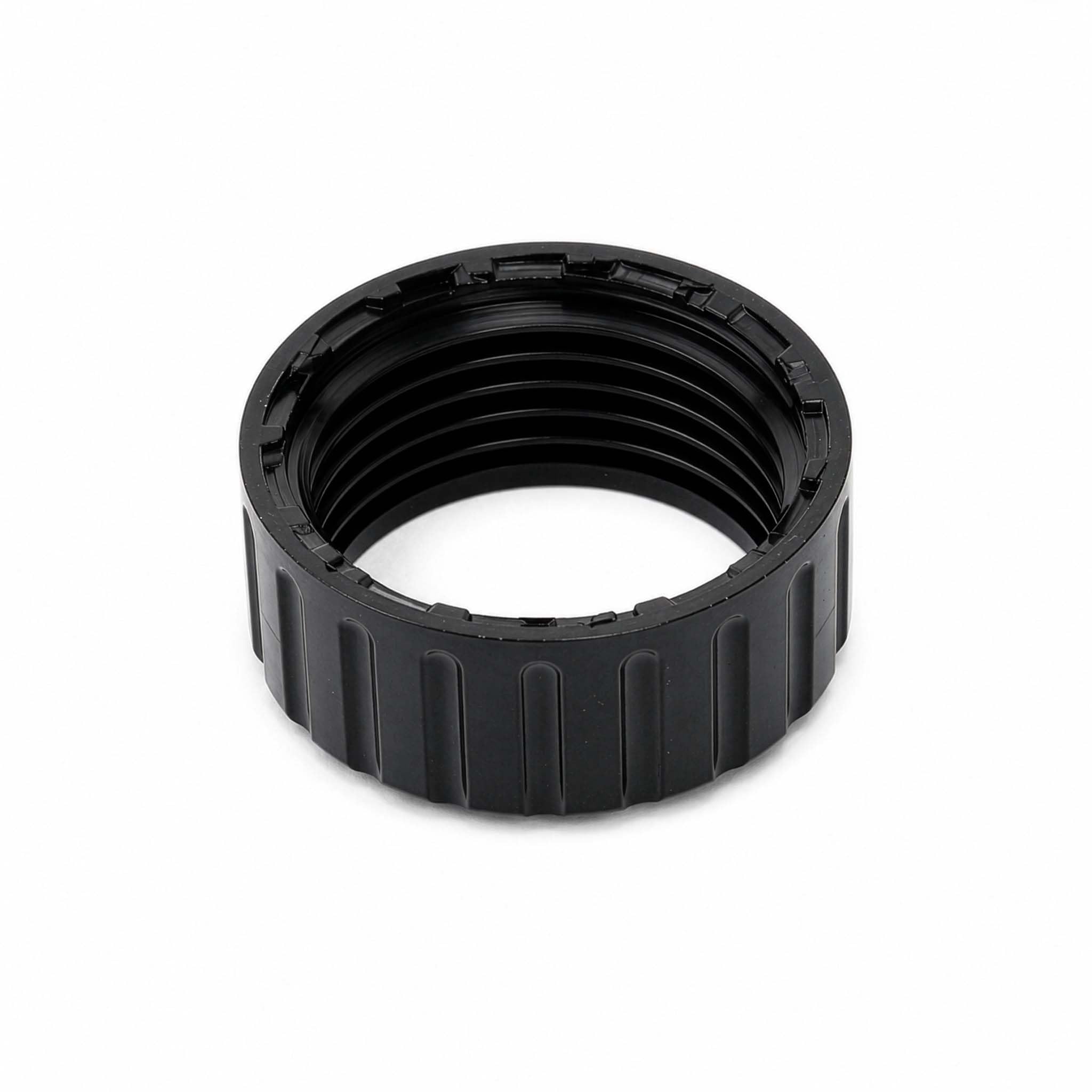 sunsun-spare-parts-crou-flotteur-filtre-cpf-180-250 image 6
