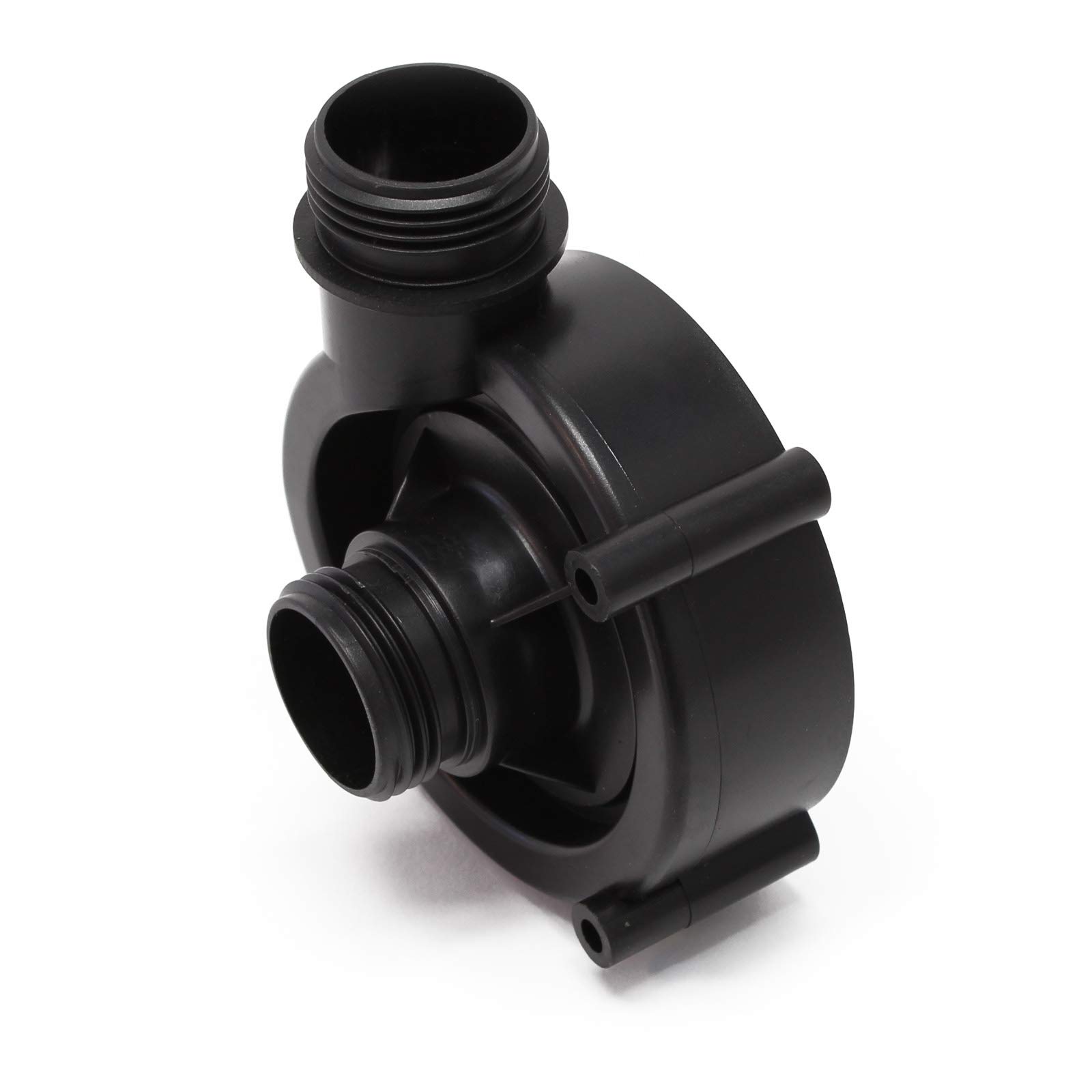 sunsun-spare-parts-corps-pompe-cpp-5000f-cpp-8000f image 1