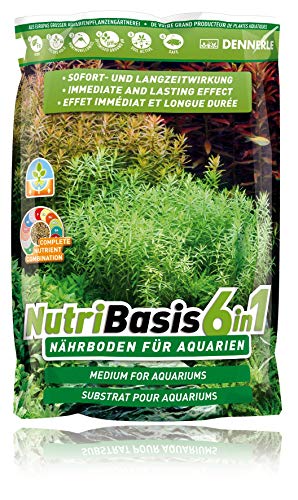 dennerle-nutribasis-6en1-sol-nutritif-aquarium-2-4-kg-crevettes image 4