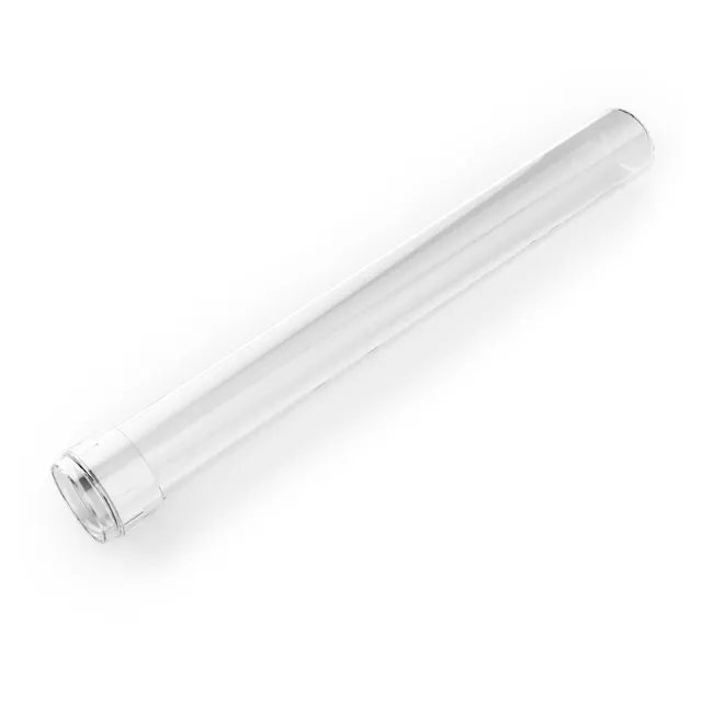 sunsun-cpa-tube-verre-quartz-pi-ce-filtre-bassin-anti-algues image 1