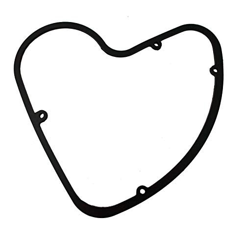 sunsun-cpf-180-250-joint-filtre-bassin-pression-raccordement image 6