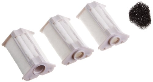 dennerle-filtering-5865-cartouche-filtre-angle-nano-x3 image 3
