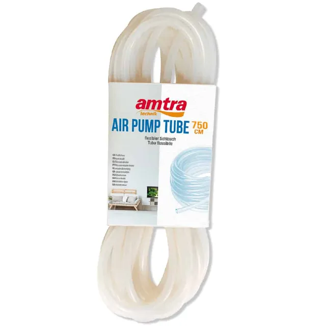 amtra-algen-scraper-tuyau-silicone-aquarium-4-6-mm-7-5-m image 1