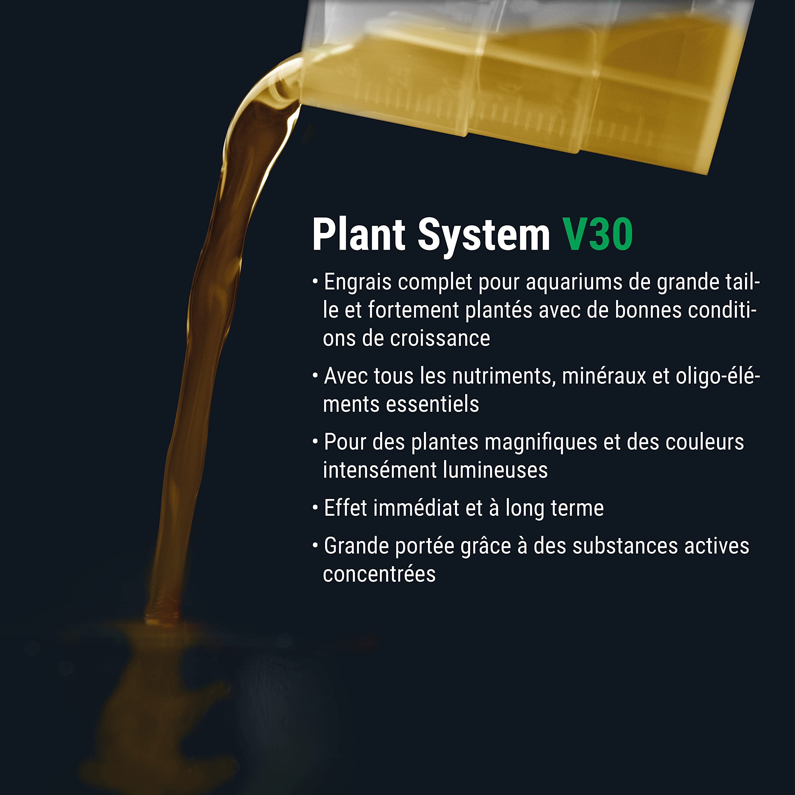 dennerle-plant-care-system-set-engrais-aquarium-3-composants image 6