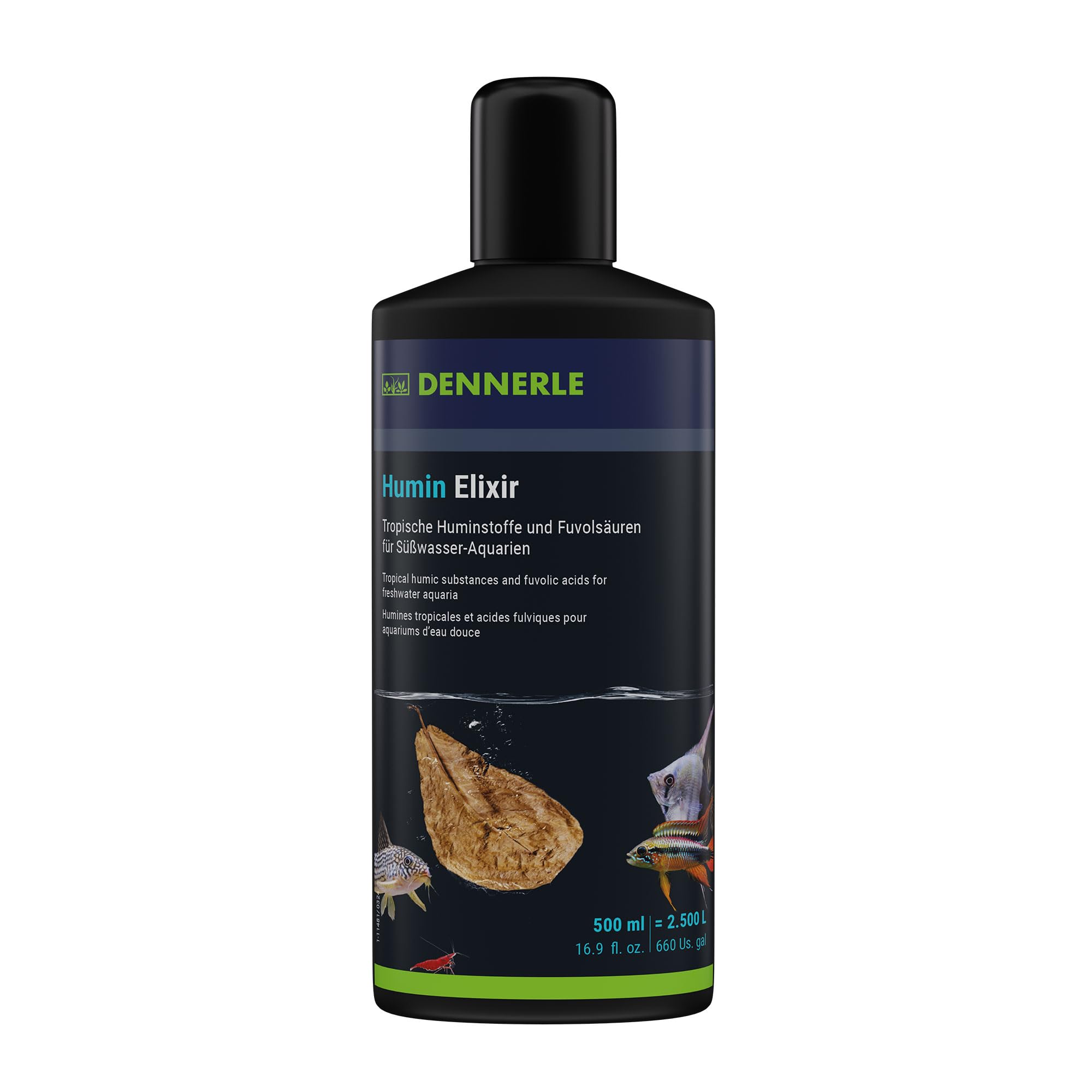 dennerle-humin-elixir-conditionneur-eau-250-ml-humique image 8