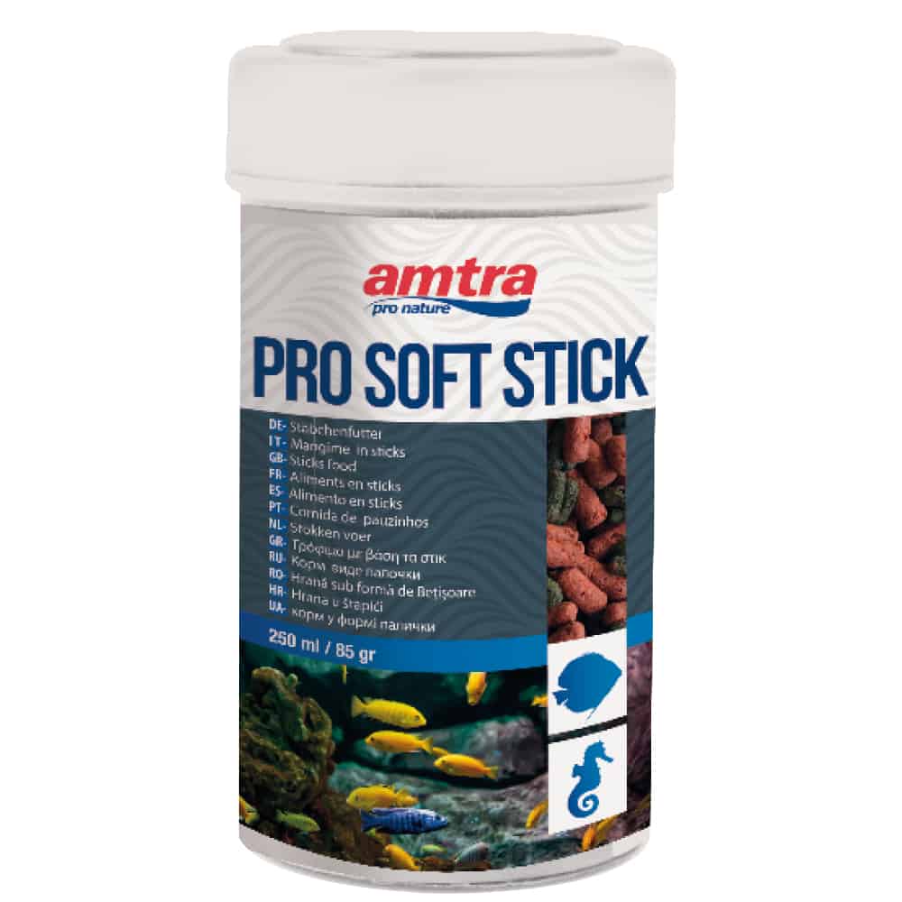 amtra-pro-soft-stick-aliment-flottant-cichlid-s-om-ga-3 image 3