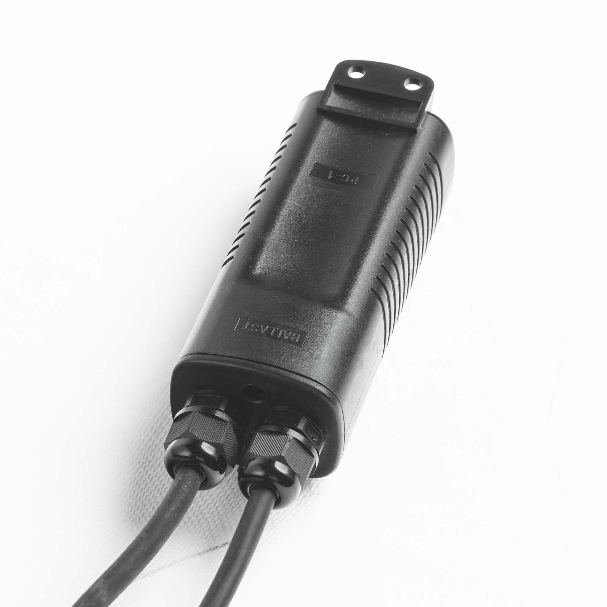 sunsun-cuv-136-kit-raccordement-st-rilisateur-uvc-bassin image 3