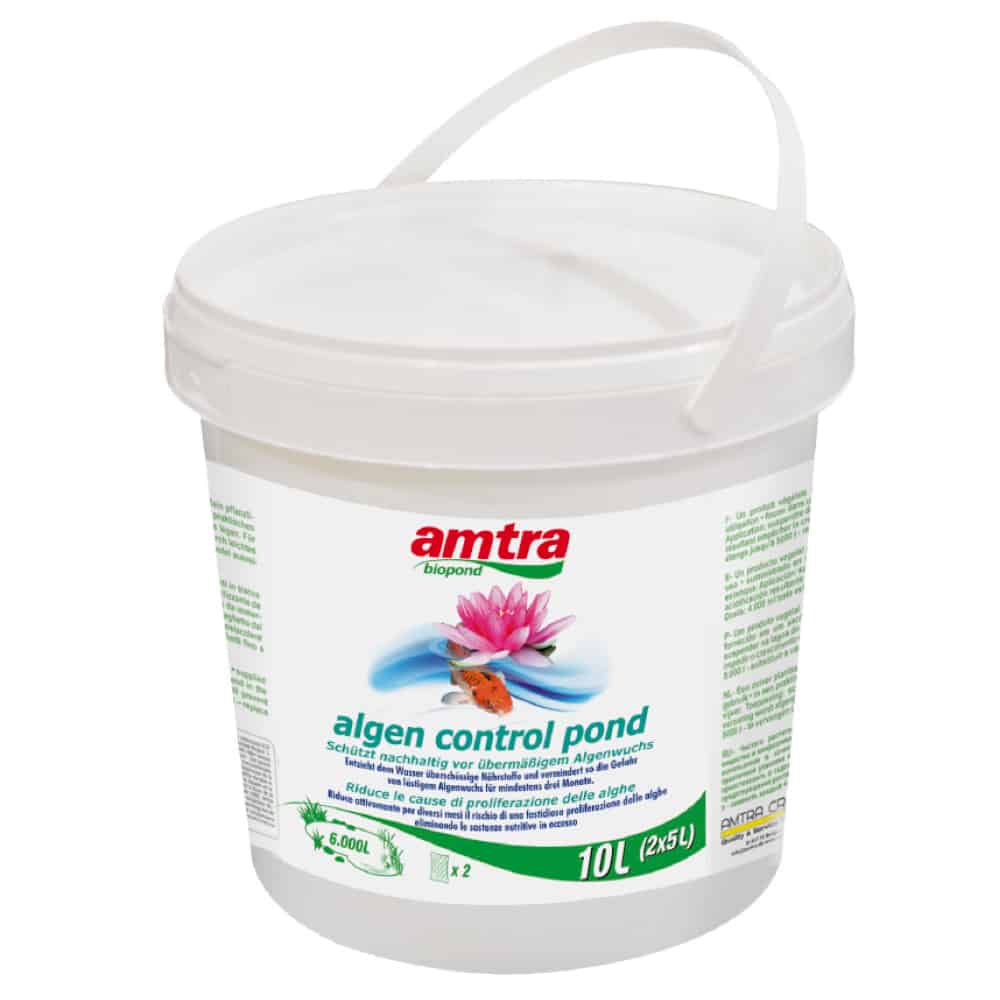 amtra-biopond-algencontrol-min-raux-anti-algues-bassin image 2