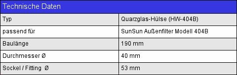 sunsun-hw-404b-enveloppe-quartz-filtre-externe-aquarium image 3