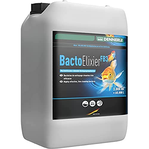 dennerle-bactoelixier-fb3-traitement-bassin-3000-ml-bact-ries image 2