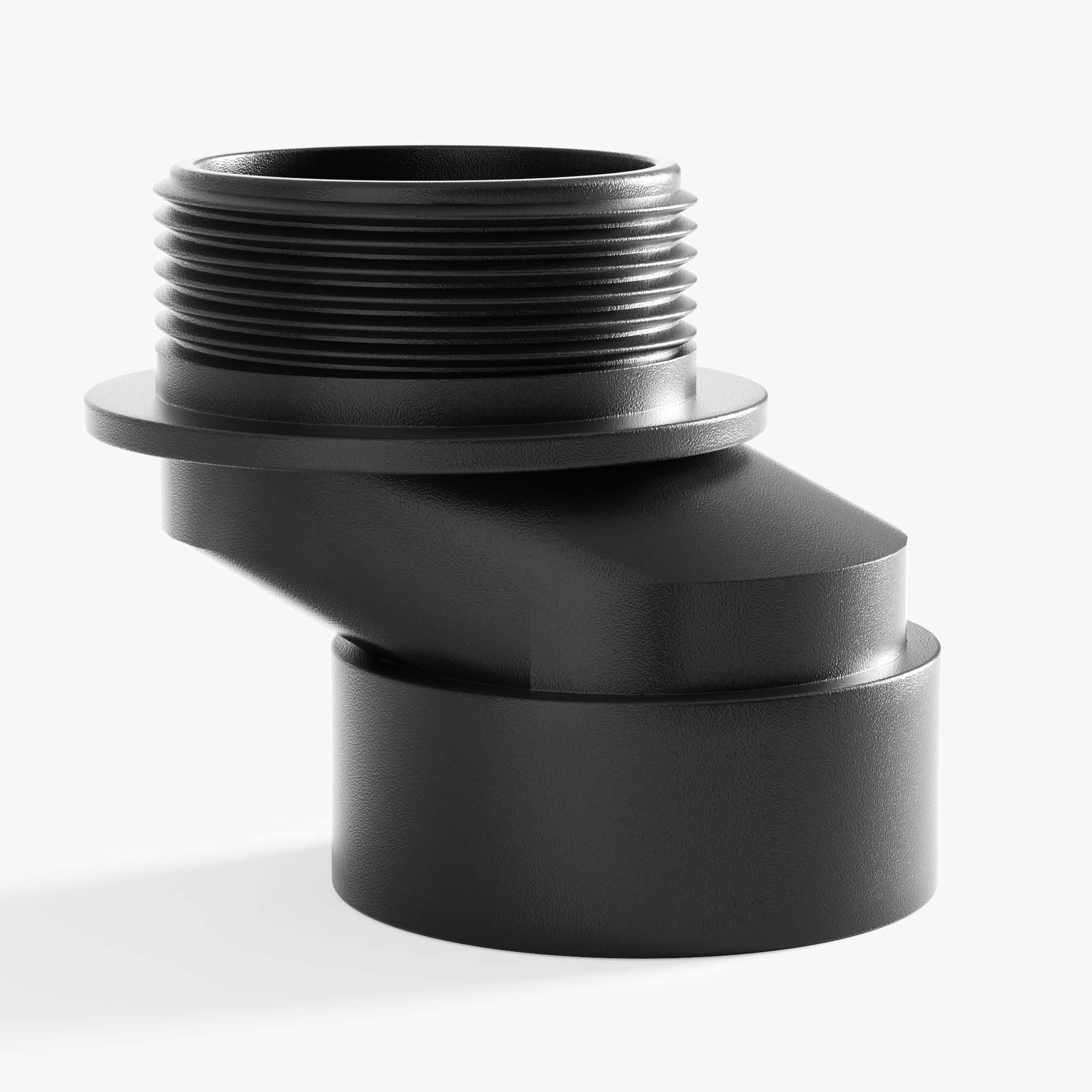 sunsun-spare-parts-cuv-adaptateur-clarificateur-uvc-cbf image 8