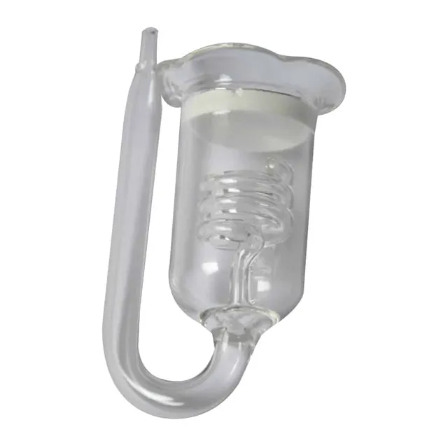 amtra-co2-system-spiral-diffuseur-verre-co2-aquarium-plantes image 1