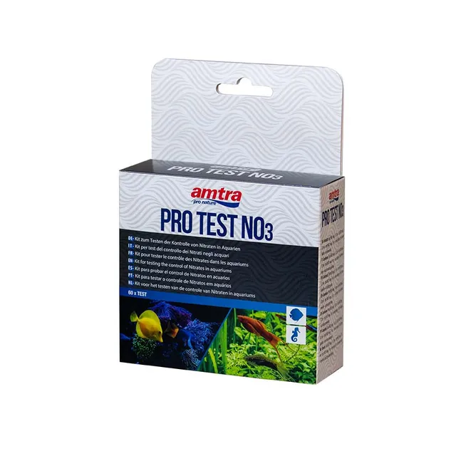 amtra-pro-test-no3-test-eau-nitrates-60-tests-aquarium image 1