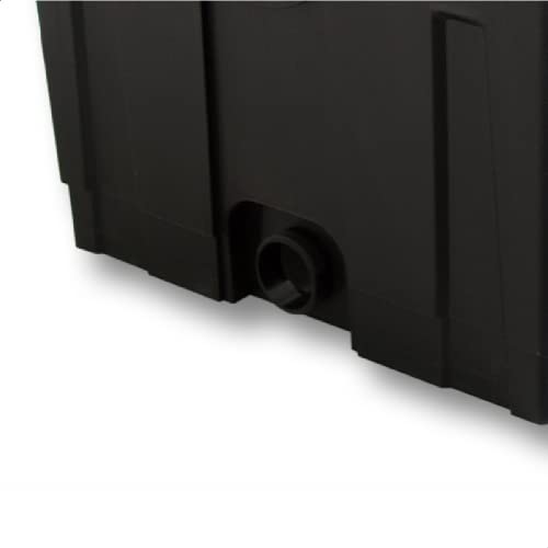 sunsun-spare-parts-bac-cbf-550-filtre-biologique-bassin image 8