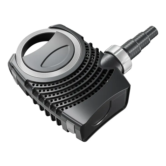 sunsun-neo-4800-pompe-bassin-4-500-l-h-30-w image 1