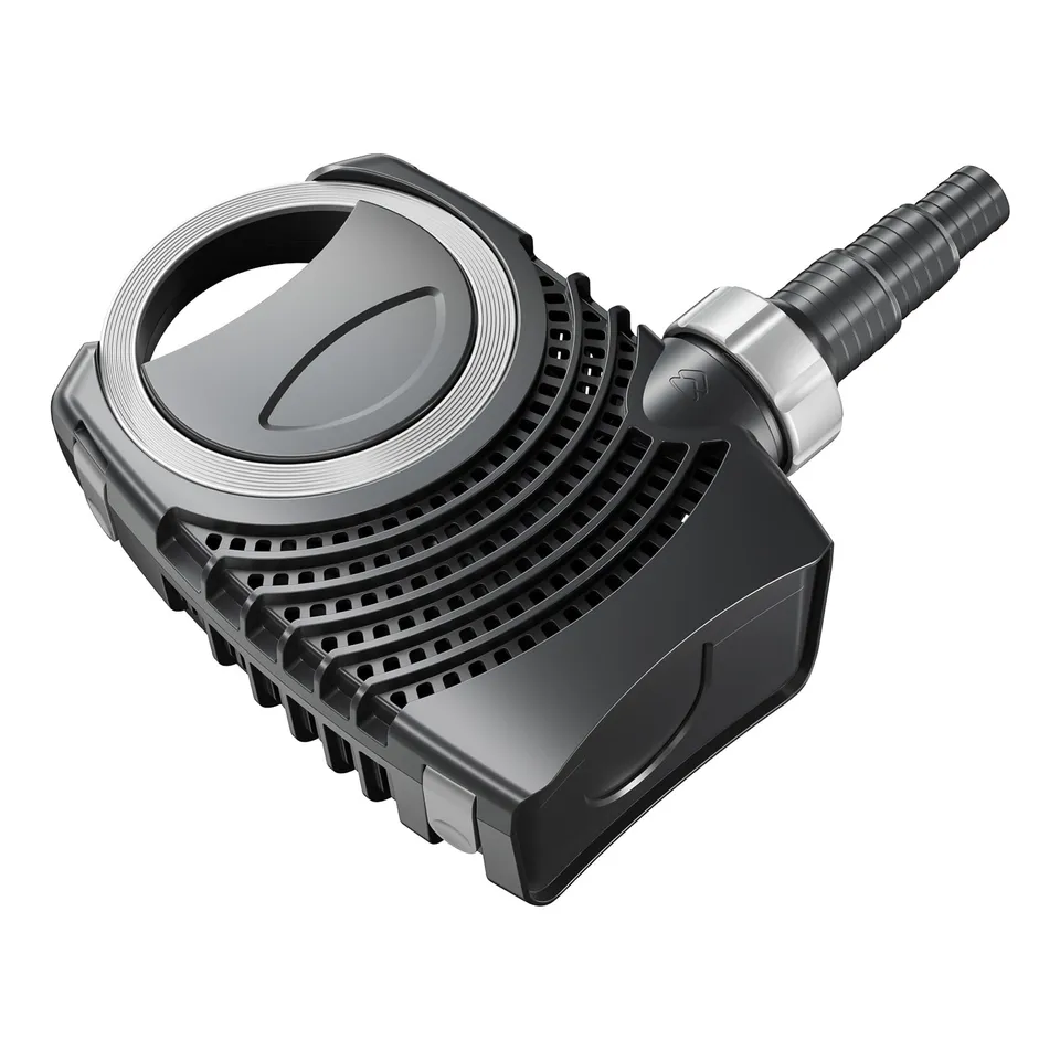 sunsun-neo-4800-pompe-bassin-4-500-l-h-30-w image 1