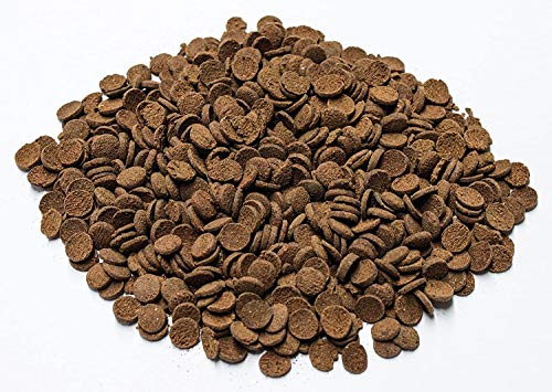 dennerle-cookies-special-menu-pastilles-poissons-de-fond-200-ml image 4