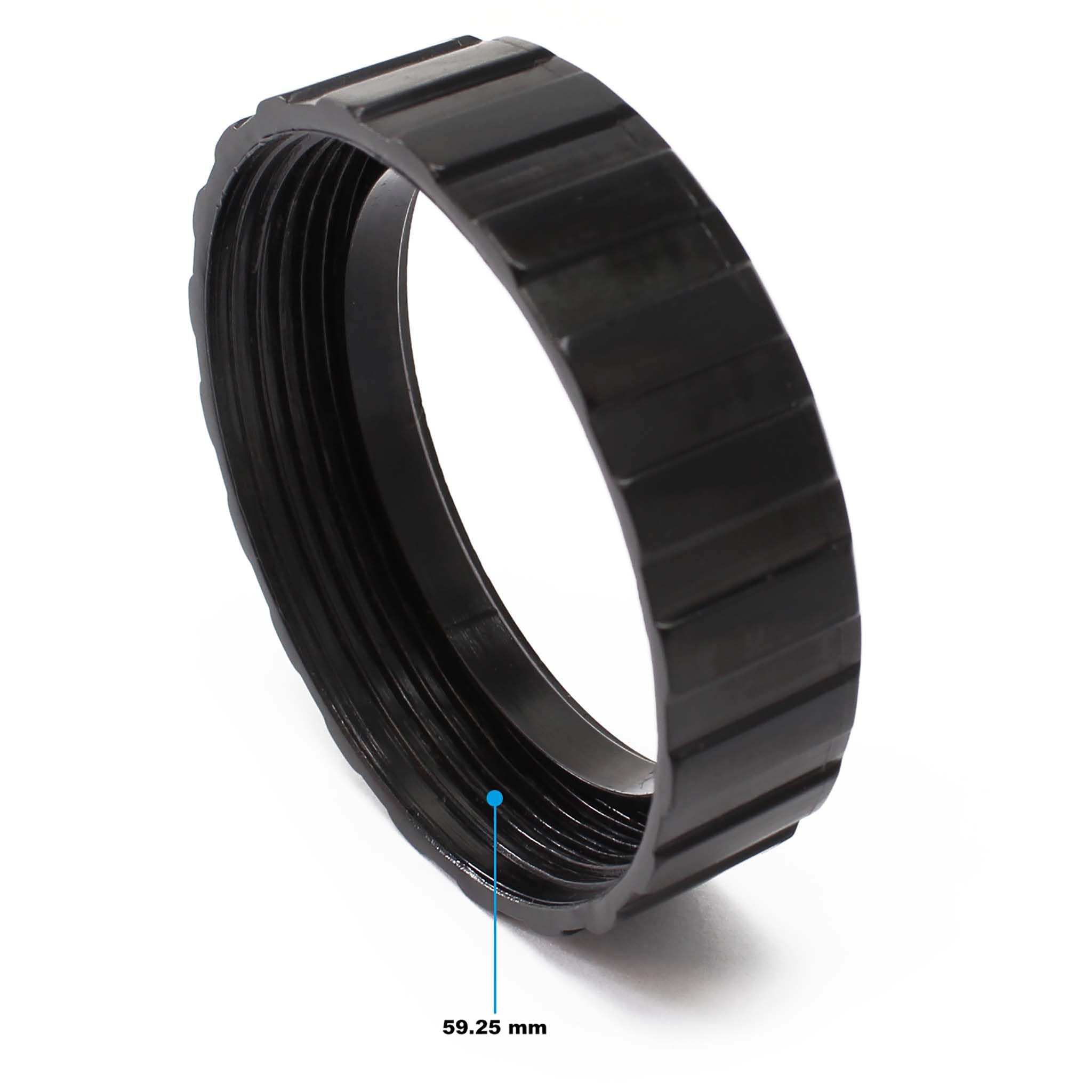 sunsun-spare-parts-cuv-224-bague-fixation-quartz-a image 2