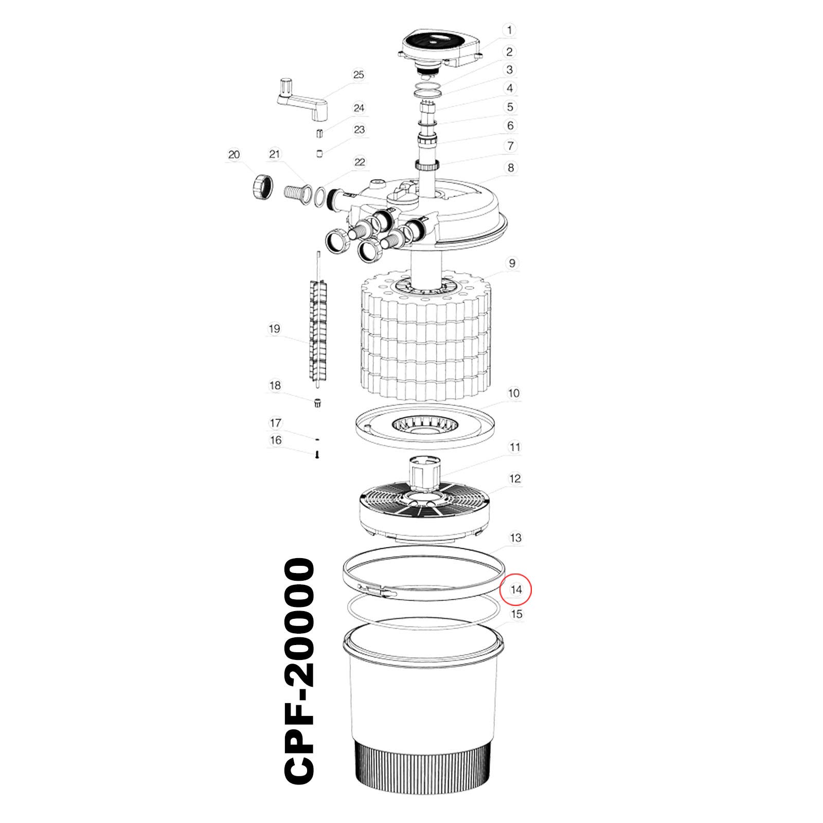 sunsun-spare-parts-cpf-20000-joint-torique-421x7-5-mm image 6