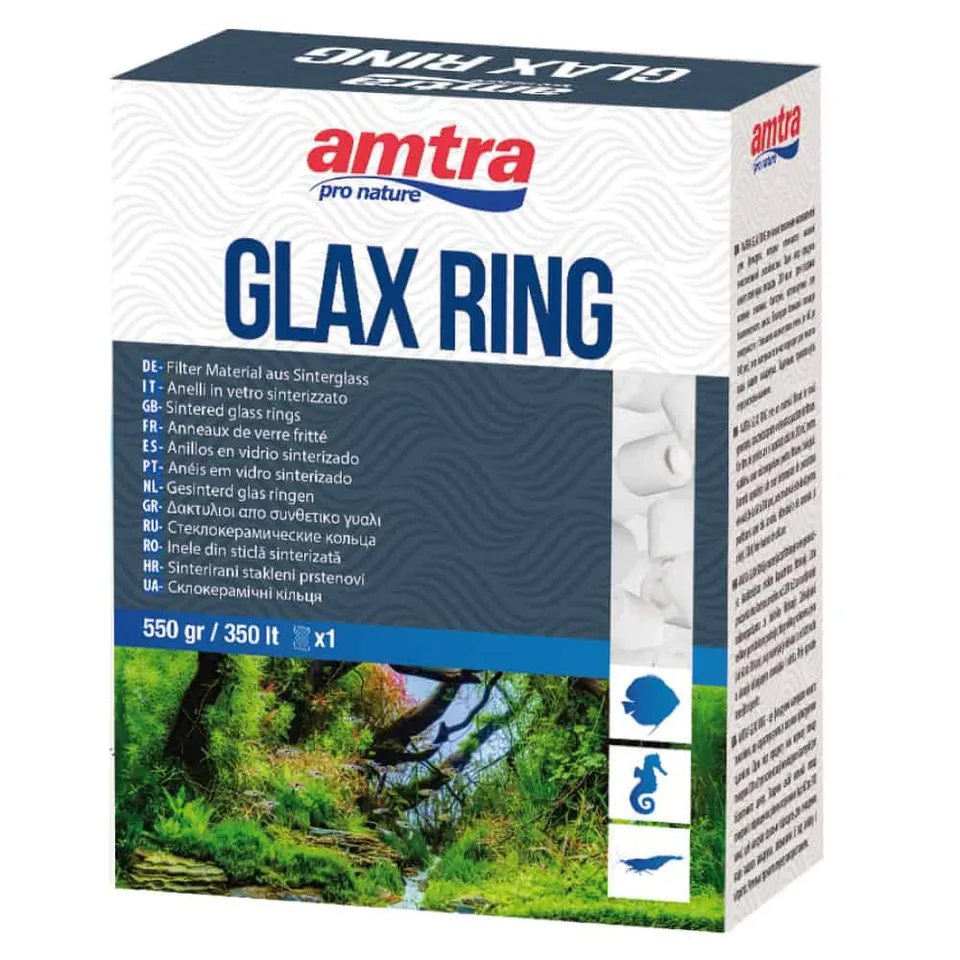 amtra-alux-glax-ring-masse-filtrante-550-g image 1