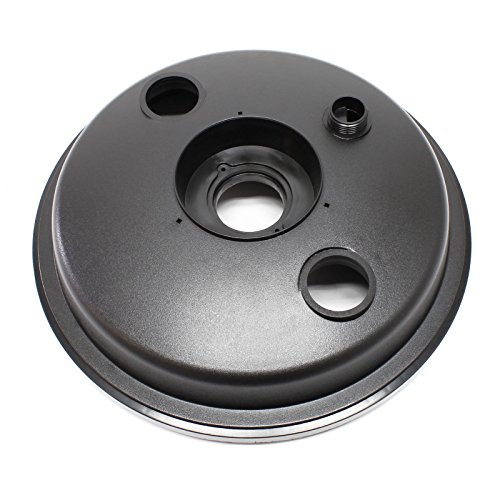sunsun-spare-parts-cpf-380-couvercle-filtre-bassin-pression image 3