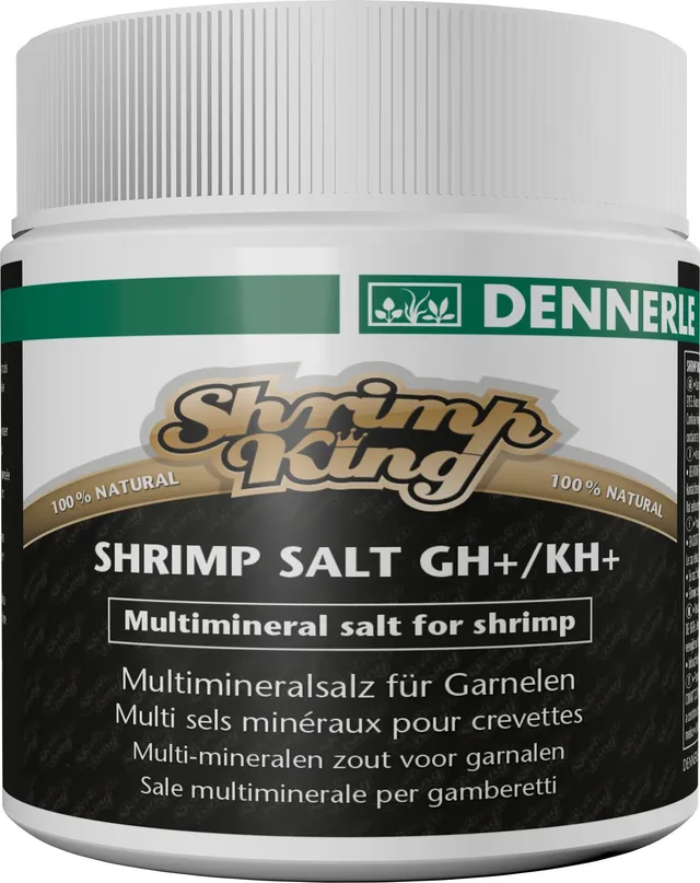 dennerle-shrimp-king-sel-crevettes-gh-kh-200-g image 1