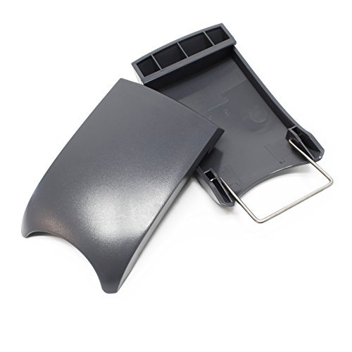 sunsun-spare-parts-hw-404b-clips-fermeture-filtre-externe-noir image 3