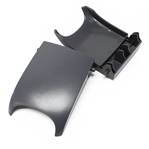 sunsun-spare-parts-clips-fermeture-hw-404b-filtre-externe-x2 image 3