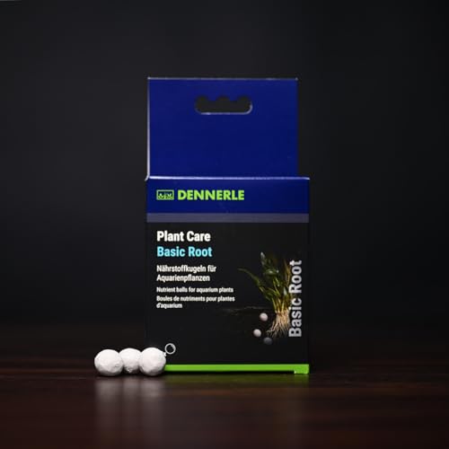 dennerle-plant-care-basic-root-engrais-40-pastilles-fer image 8