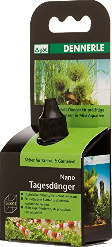 dennerle-plant-care-nano-engrais-liquide-15-ml-feuilles-vertes image 4