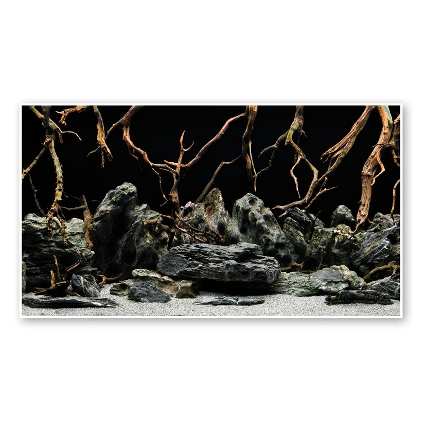 amtra-mystic-fond-aquarium-double-face-30x60-cm image 2