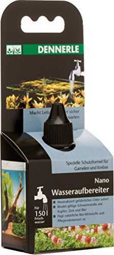 dennerle-watercare-nano-conditionneur-eau-mini-sal-e image 5