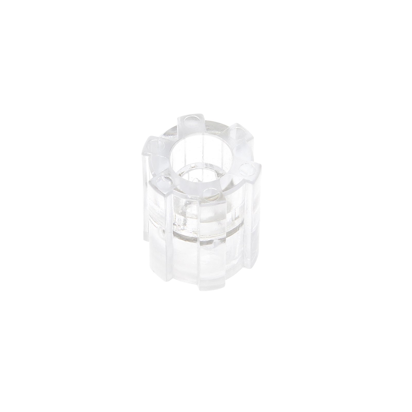 sunsun-cpf-15000-connecteur-arbre-pi-ce-filtre-pression image 1