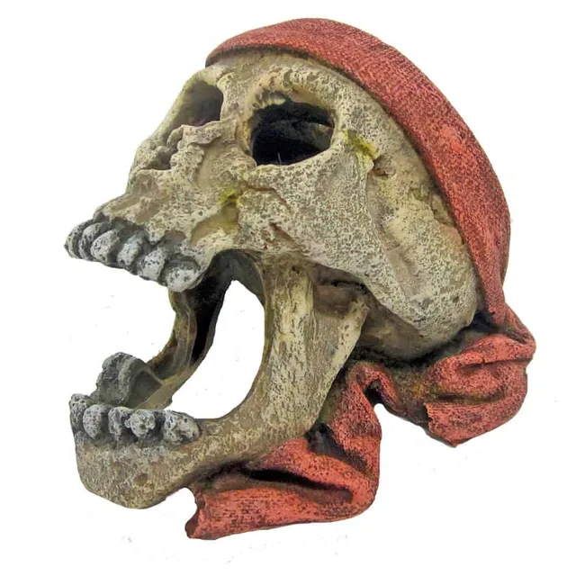 amtra-reef-rock-cr-ne-pirate-bandana-d-cor-aquarium-r-sine image 1