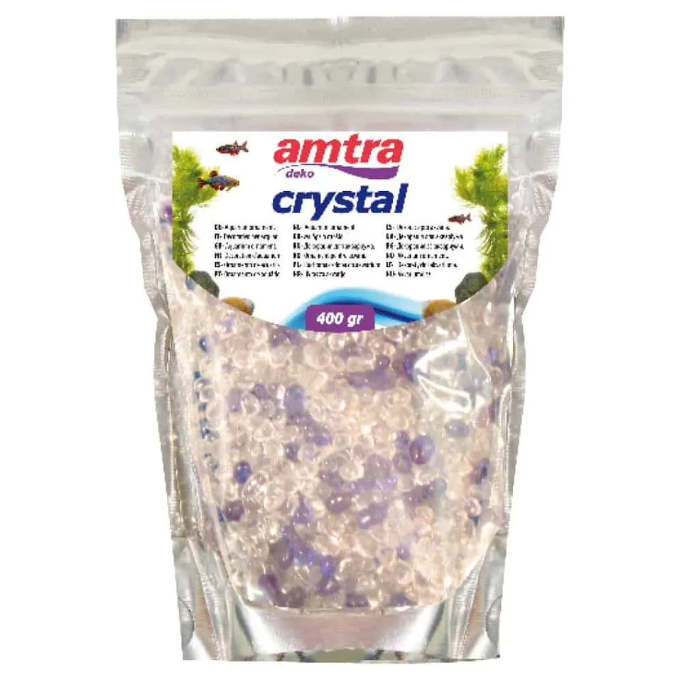 amtra-reef-rock-crystal-sand-sable-aquarium-blanc-bleu-400-g image 1