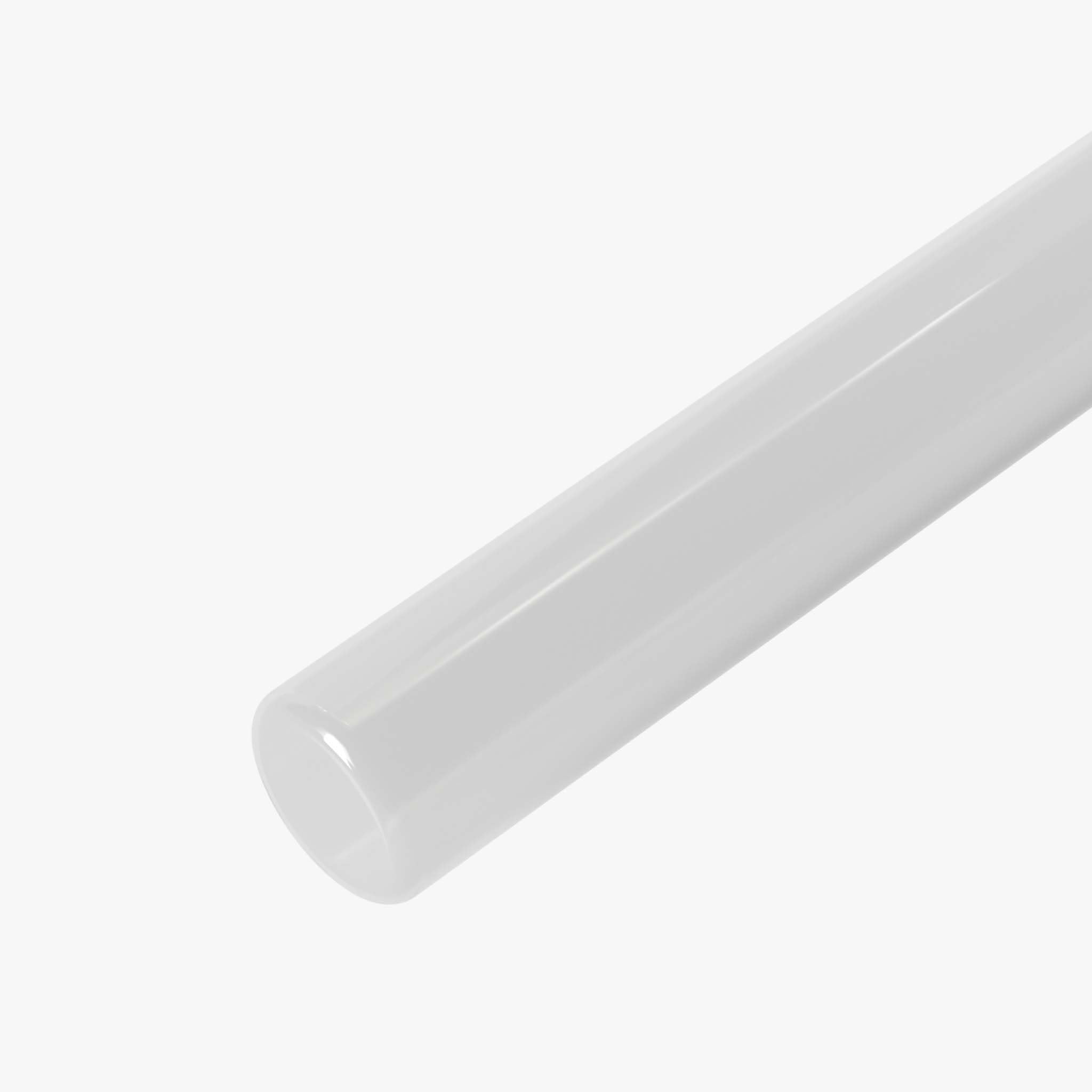 sunsun-cuv-7-tube-quartz-filtre-bassin-verre-anti-algues image 4