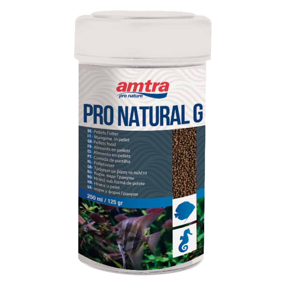 amtra-frost-pro-natural-gran-soft-granul-s-poisson-1-mm image 3